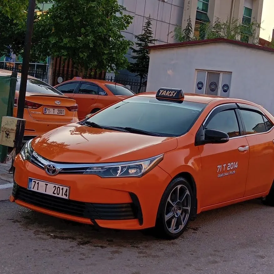 71 T 2014