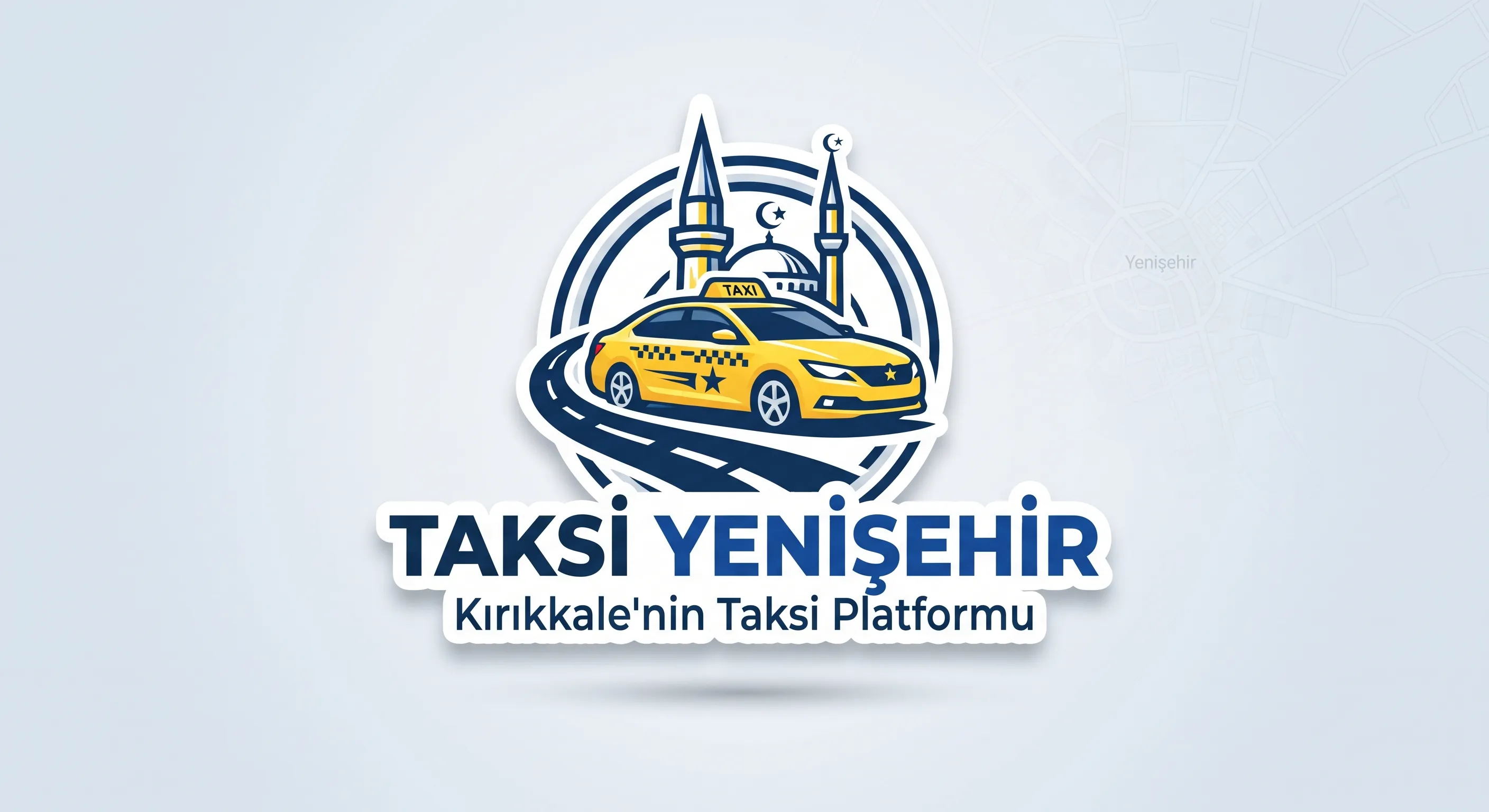 Kırıkkale Podium Taksi: Alışveriş ve Yaşam Merkezinde Hızlı Ulaşım