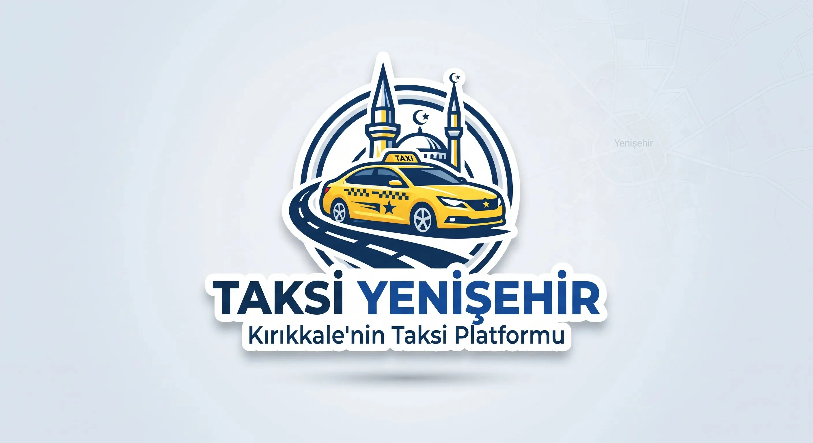 Kırıkkale Üniversitesi Öğrencileri İçin Ulaşım Rehberi: Yenişehir ve Kampüs Ulaşımı İpuçları